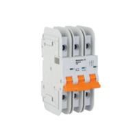 2477900000 MCB 489 1P C 10A ACDC | Weidmüller Product Catalogue 2477900000 MCB 489 1P C 10A ACDC | Weidmüller Product Catalogue